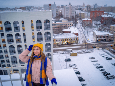 About Siding Replacement LLC Verdugo City, CA